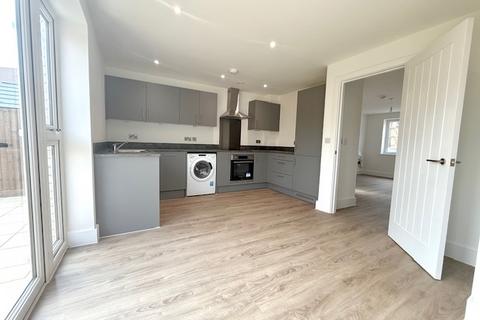 undefined, Prangley Road, Downham Market