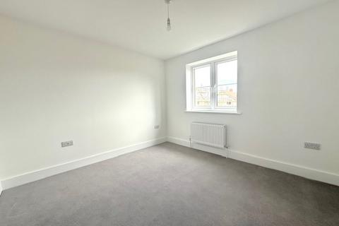 undefined, Prangley Road, Downham Market