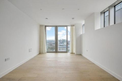 2 bedroom apartment to rent, Clarendon Road, WATFORD