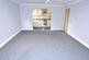 Additional image 4 of Guildford Road East, Hampshire GU14