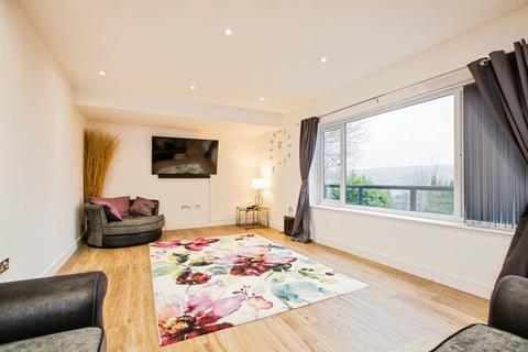 undefined, The Meadows, Sowerby Bridge