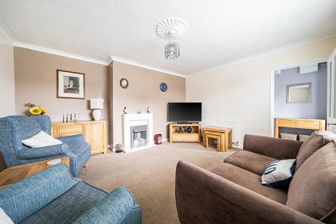 3 bedroom end of terrace house for sale, Streamside, Bristol BS16