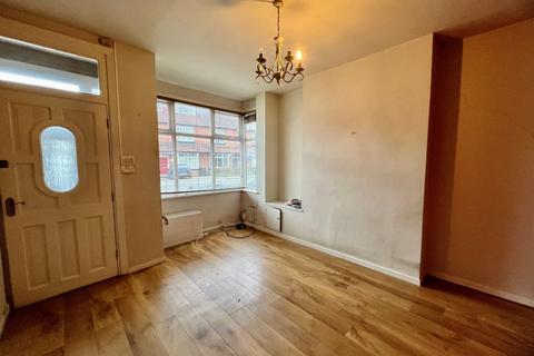 undefined, 77 Mere Green Road, Sutton Coldfield, B75 5BY