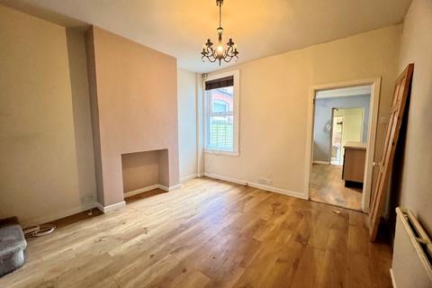 undefined, 77 Mere Green Road, Sutton Coldfield, B75 5BY