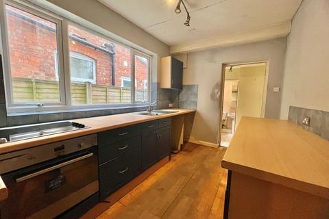 undefined, 77 Mere Green Road, Sutton Coldfield, B75 5BY