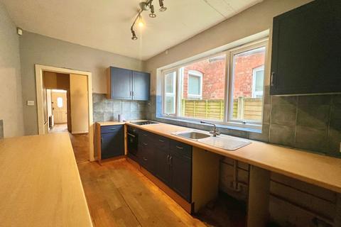 undefined, 77 Mere Green Road, Sutton Coldfield, B75 5BY