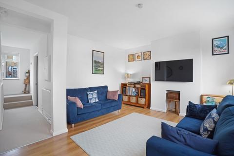 2 bedroom maisonette for sale, Dartmouth Road, Forest Hill, London, SE23
