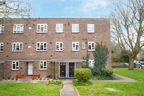 2 bedroom maisonette for sale, Dartmouth Road, Forest Hill, London, SE23