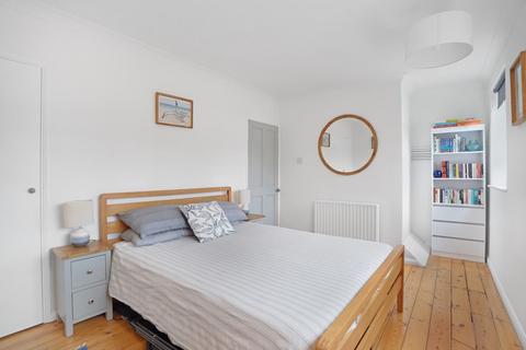 2 bedroom maisonette for sale, Dartmouth Road, Forest Hill, London, SE23