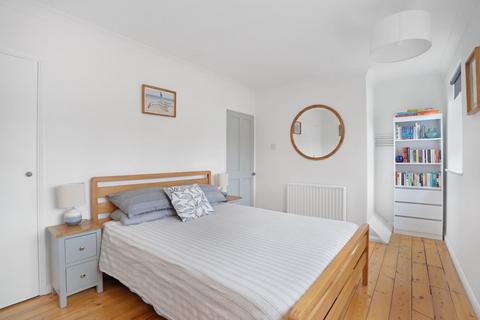 2 bedroom maisonette for sale, Dartmouth Road, Forest Hill, London, SE23