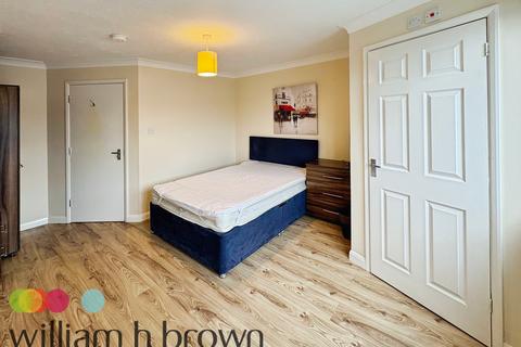 undefined, Marlborough Road, BRAINTREE