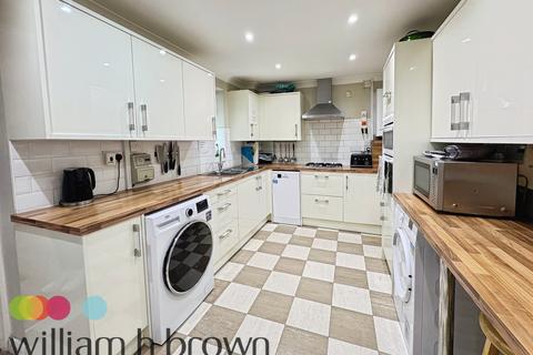 undefined, Marlborough Road, BRAINTREE