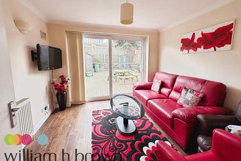 undefined, Marlborough Road, BRAINTREE