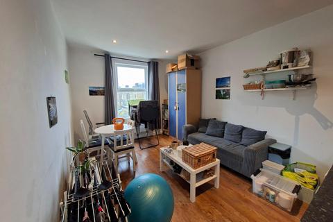 1 bedroom apartment to rent, Saint Ann's Road, London, N15