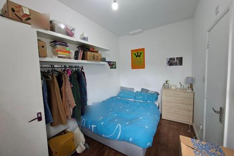 1 bedroom apartment to rent, Saint Ann's Road, London, N15
