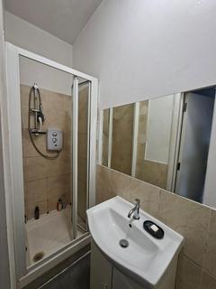 1 bedroom apartment to rent, Saint Ann's Road, London, N15