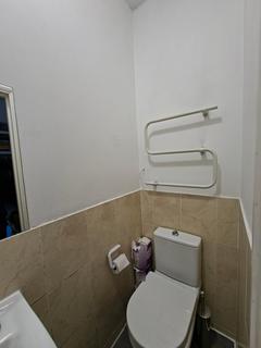 1 bedroom apartment to rent, Saint Ann's Road, London, N15