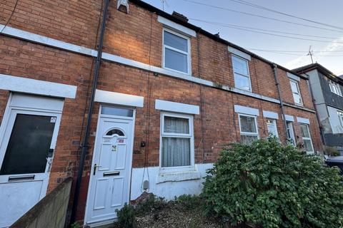 undefined, Cambridge Street, GRANTHAM