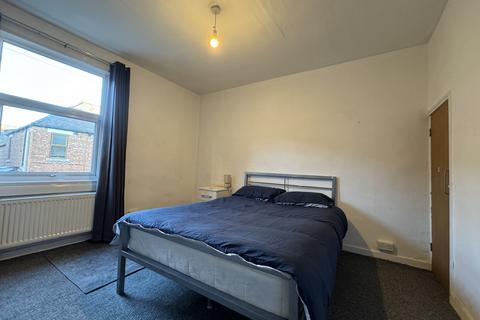 undefined, Cambridge Street, GRANTHAM
