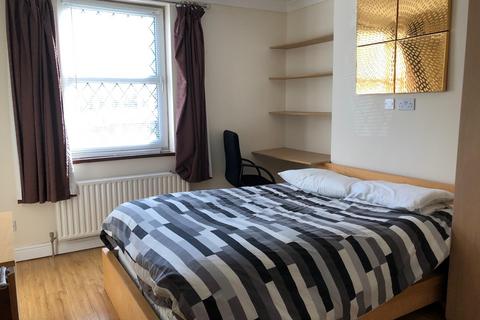 undefined, Nascot Place, WATFORD