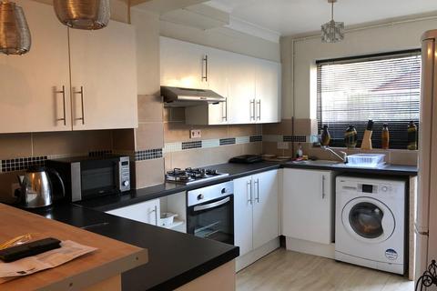 undefined, Nascot Place, WATFORD