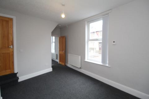 undefined, Brixton Road, Nottingham NG7