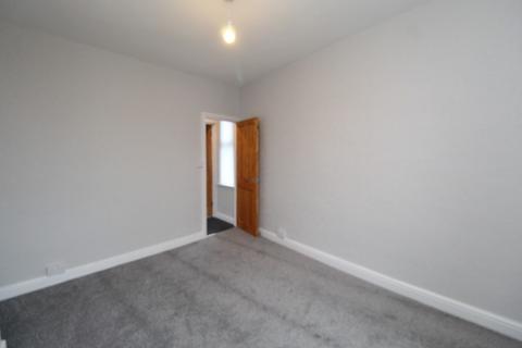 undefined, Brixton Road, Nottingham NG7