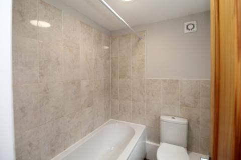 undefined, Brixton Road, Nottingham NG7