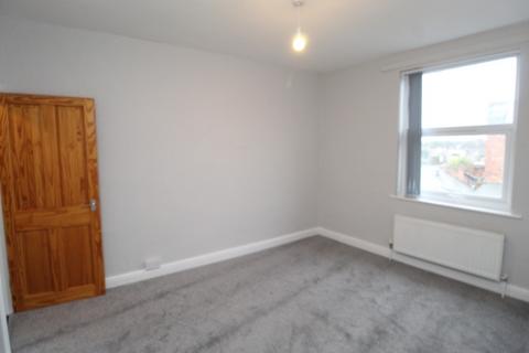 undefined, Brixton Road, Nottingham NG7