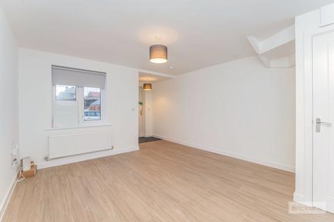 undefined, Ladybird Way, Rothwell, KETTERING