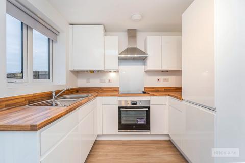 undefined, Ladybird Way, Rothwell, KETTERING
