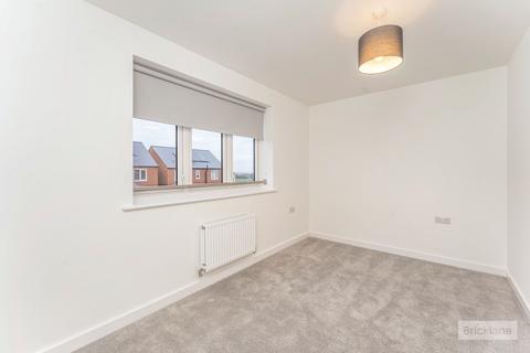 undefined, Ladybird Way, Rothwell, KETTERING