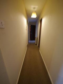 undefined, Foundry Court, Newcastle upon Tyne
