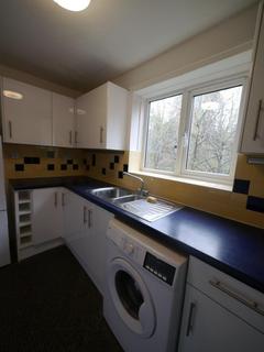 undefined, Foundry Court, Newcastle upon Tyne