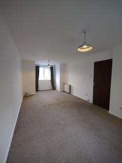 undefined, Foundry Court, Newcastle upon Tyne