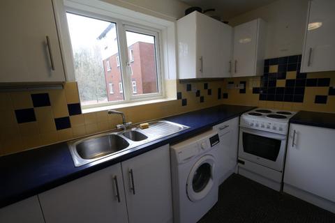 undefined, Foundry Court, Newcastle upon Tyne