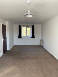 undefined, Foundry Court, Newcastle upon Tyne