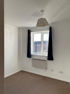 undefined, Foundry Court, Newcastle upon Tyne