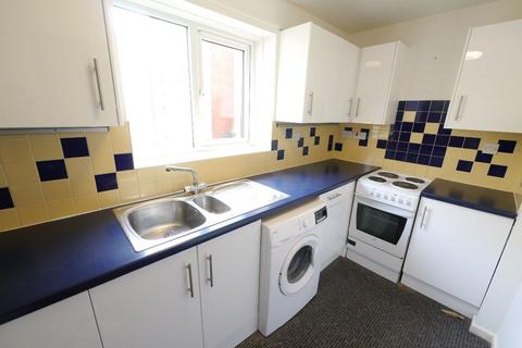 undefined, Foundry Court, Newcastle upon Tyne