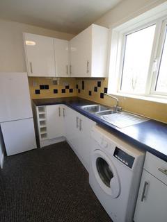 undefined, Foundry Court, Newcastle upon Tyne