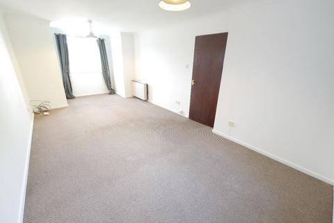 undefined, Foundry Court, Newcastle upon Tyne