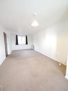 undefined, Foundry Court, Newcastle upon Tyne