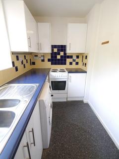 undefined, Foundry Court, Newcastle upon Tyne