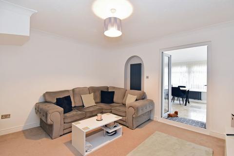 undefined, Pant Gwyn Close, Henllys, NP44