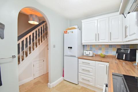 undefined, Pant Gwyn Close, Henllys, NP44