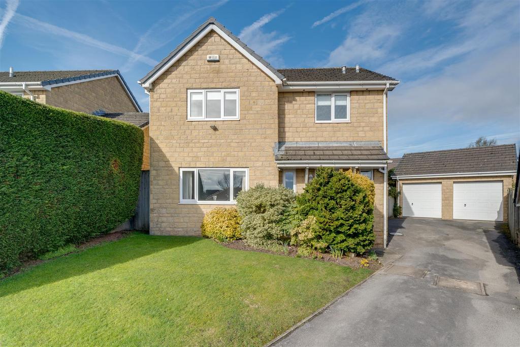 32 Gleneagles Way-11.jpg