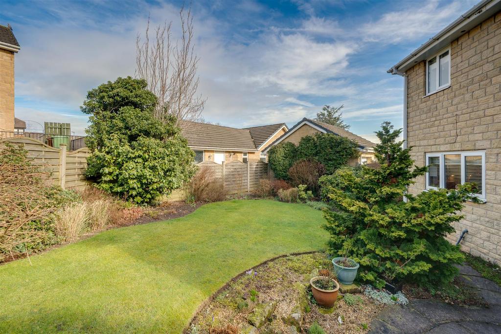 32 Gleneagles Way-15.jpg