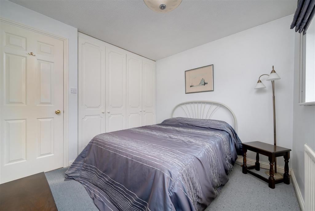 32 Gleneagles Way-23.jpg