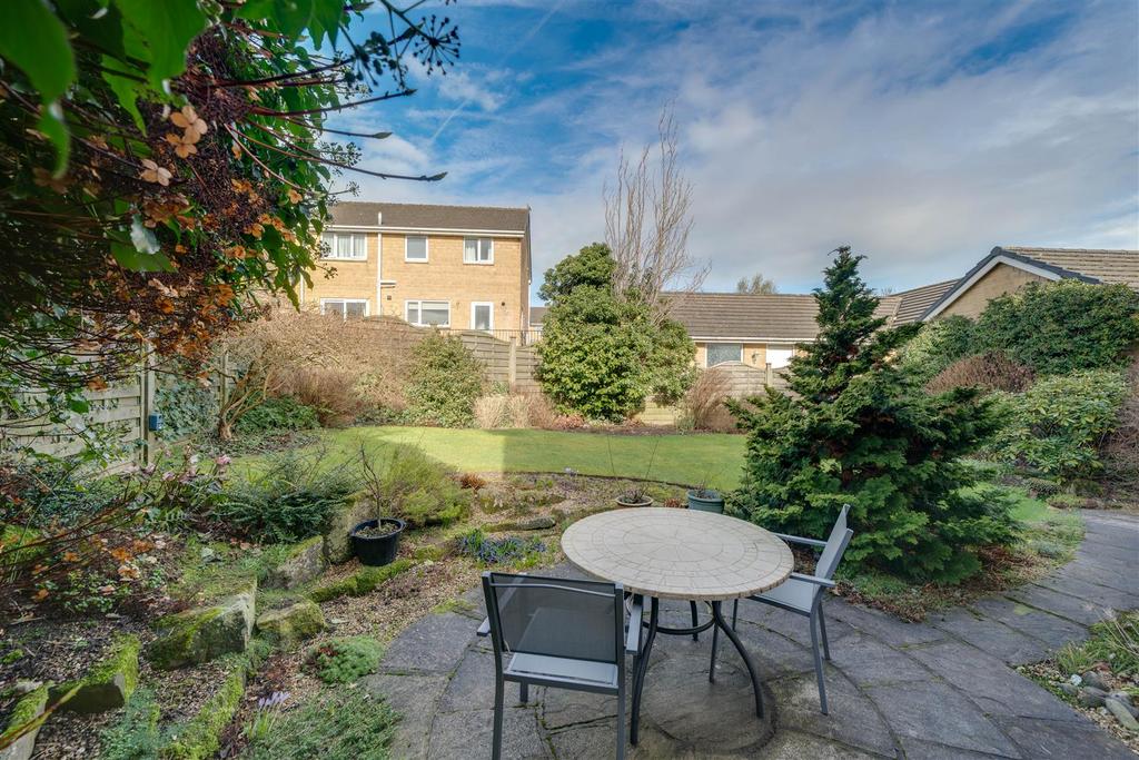 32 Gleneagles Way-13.jpg
