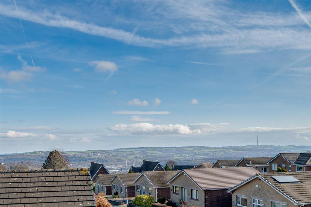 32 Gleneagles Way-19.jpg
